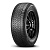 Пирелли  245/45/21  V 104 SCORPION WINTER 2 NCS  XL
