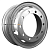 Royal Spin 7x20/10x335 ET162 D281 Sil (13,5 мм) RS