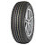 ARIVO PREMIO ECO 6 215/60R16 99H XL