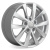 iFree Original  Skoda Octavia (КС863)  6,5\R16 5*112 ET46  d57,1  Сильвер  [74677]  <С>  Fb max 560 kg