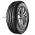 Kama 185/65R14 86H Кама-365 (НК-241) TL
