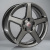 ALCASTA_Россия ALCASTA M62 6.5x16/5x114.3 ET45 D67.1 Graphite ALCASTA_Россия ALCASTA M62 6.5x16/5x114.3 ET45 D67.1 Graphite