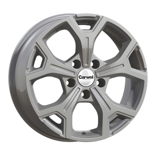 Carwel Енисей 249 6x16 5x114,3