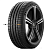 Michelin 255/40ZR20 101(Y) XL Pilot Sport 5 TL