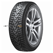 Winter i*Pike RS2 W429