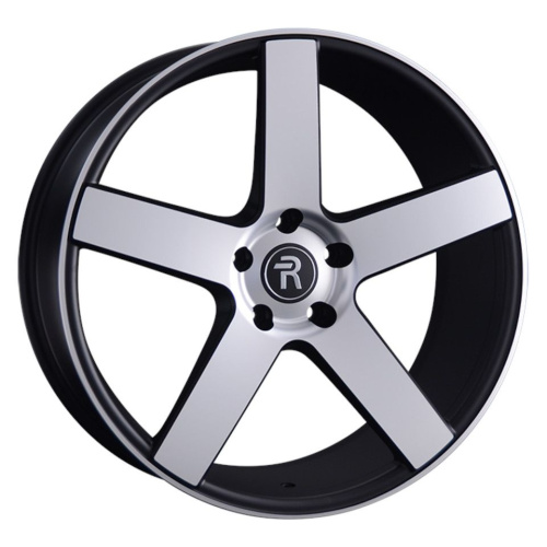 REPLAY MR152 10x22 5x130