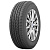 TOYO Open Country U/T 275/65R17 115H (2021)