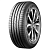 Antares 225/45ZR17 94W XL Ingens EV TL