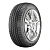 ARMSTRONG TRU-TRAC SU 285/45R22 114Y