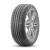 Гиславед PremiumControl 195/50R15 82H