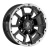 REPLAY  SZ80  5,5\R15 5*139,7 ET5  d108,5  BKL  [096777-160062021]