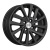iFree Original  Lada XRAY (КС899)  6,0\R15 4*100 ET37  d60,1  BKM  [89903163186]  Fb max 480 kg