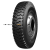 Ovation 12,00R24 160/157K VI-322 TTF 20PR Ovation 12,00R24 160/157K VI-322 TTF 20PR