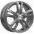iFree Маскот 6x15/4x98 ET35 D58.5 Хай_вэй iFree Маскот 6x15/4x98 ET35 D58.5 Хай_вэй