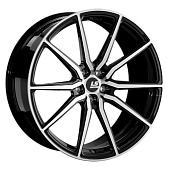 FG01