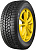 Viatti Brina Nordico  (V-522) 195/60R15 88T шип.
