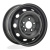 TREBL 8775 6x15 5x118