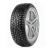CONTYRE ARCTIC ICE II 185/65R15 88T (УЗ) шип