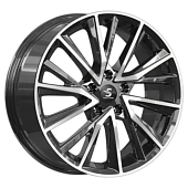 Premium КР010 (18_X-Trail T33)