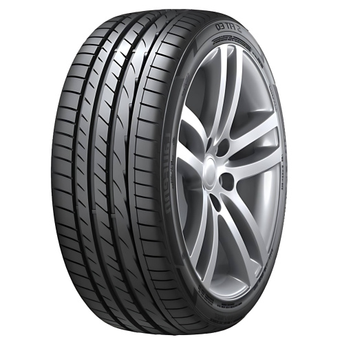 Лауфенн S-FIT EQ LK01 195/50R15 82V