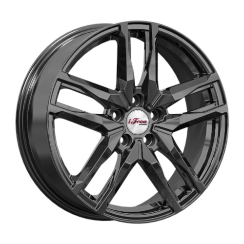 i Free Бомбей 6x18 5x112