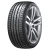 Лауфенн S-FIT EQ LK01 195/50R15 82V