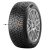 Gislaved 235/55R19 105T XL One W TL FR (252 шип.)