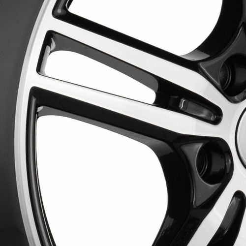 Вектор В223 6x16 5x114,3