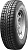 KUMHO Power Grip KC11 195/60R16C 99/97T шип