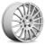 Xtrike X-128 6x16 5x100