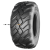 OZKA Pulmox 600/50R22,5 159D (170A8) FLT20 (AGRIGOR20) TL ТУРЦИЯ
