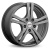 Xtrike X'trike  X-112  6,5\R16 5*115 ET38  d70,1  HSB  [13130]  Fb max 610 kg