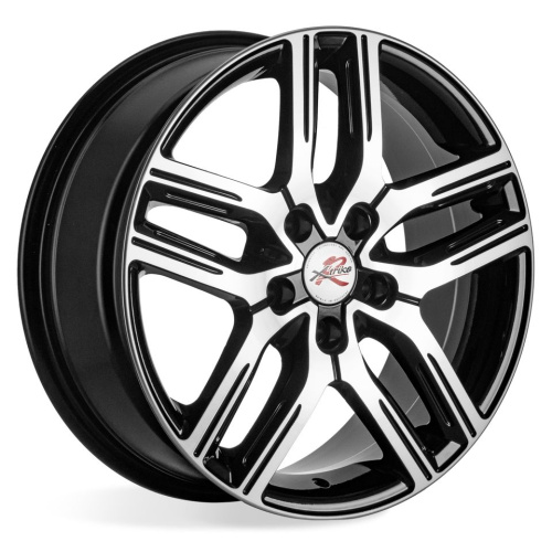 XtrikeRST R127 7x17 5x114,3
