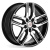 XtrikeRST R127 7x17 5x114,3