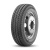 Torero MPS530 195/75R16 107/105R Torero MPS530 195/75R16 107/105R