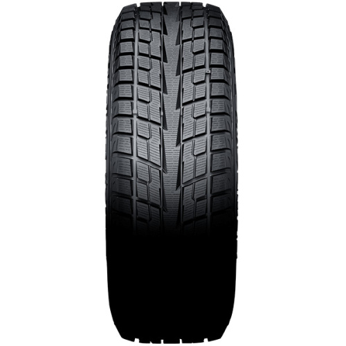 YOKOHAMA Geolandar I/T-S G073 245/60R20 107Q
