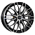 Neo 6x15/4x100 ET46 D60,1 576 BD