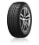 HANKOOK Winter i*cept evo2 SUV W320C 255/50R19 107V XL RFT*(2019)