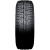 YOKOHAMA Geolandar I/T-S G073 245/60R20 107Q