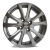 Neo  509 N  6,0\R15 4*100 ET49  d60,1  HB  [N509-615-601-4x100-49HB]  Fb max 500 kg