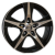Neo 7x17/5x114,3 ET31 D67,1 743 BSD Neo 7x17/5x114,3 ET31 D67,1 743 BSD