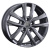 REPLAY VV216 8x17 5x120