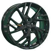 KHW1722 (Haval F7/F7x)