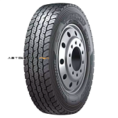 Smart Flex DH35