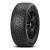 Пирелли  255/55/19  W 111 SCORPION ALL SEASON SF 2  XL