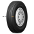 Tornado (Advance Holdings) 315/70R22,5 156/150L (154/150M) GL282A TL M+S 3PMSF 20PR