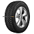 Ikon 315/35R21 111T XL Autograph Snow 3 SUV TL