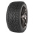 UNISTAR ICE PROTECTION S 315/30R22 107T XL задняя ось шип