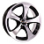 Tech Line  403  5,5\R14 4*98 ET32  d58,6  BD  [T403-5514-586-4x98-32BD]  Fb max 400 kg