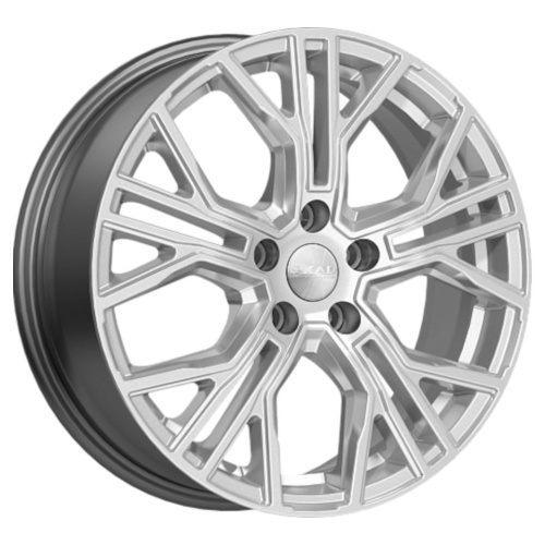 СКАД ТИБЕТ 6x17 5x108